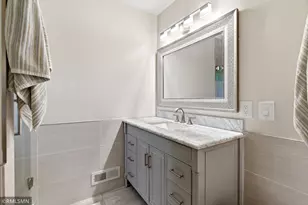 8758 Dallas Ln N, Maple Grove, MN 55369 - Photo 19