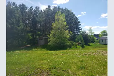 328 Harriman Street, Somerset, WI 54025 - Photo 1