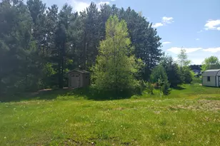 328 Harriman St, Somerset, WI 54025 - Photo 1