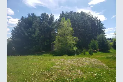 328 Harriman Street, Somerset, WI 54025 - Photo 3
