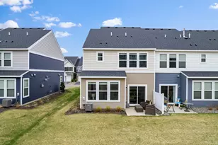 7161 Walnut Grove Way N, Maple Grove, MN 55311 - Photo 29