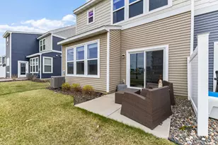 7161 Walnut Grove Way N, Maple Grove, MN 55311 - Photo 31