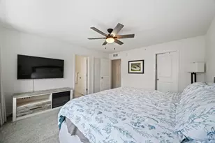 7161 Walnut Grove Way N, Maple Grove, MN 55311 - Photo 19