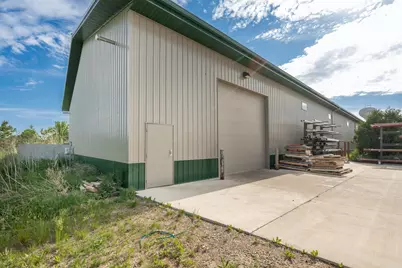 800 6th Street NW, New Prague, MN 56071 - Photo 77