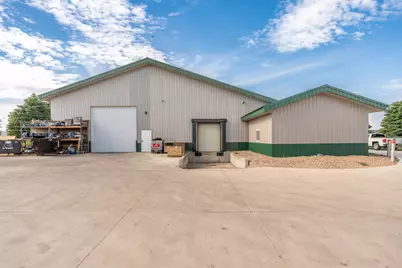 800 6th Street NW, New Prague, MN 56071 - Photo 89