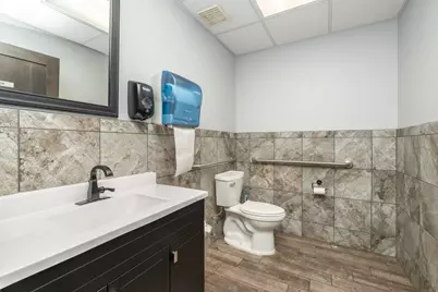 800 6th Street NW, New Prague, MN 56071 - Photo 27