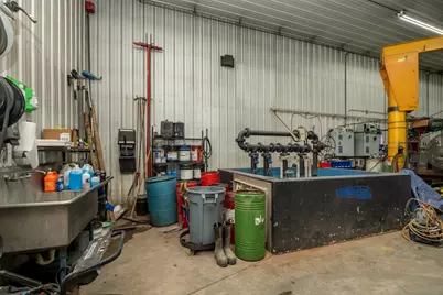 800 6th Street NW, New Prague, MN 56071 - Photo 57