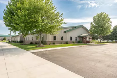 800 6th Street NW, New Prague, MN 56071 - Photo 3