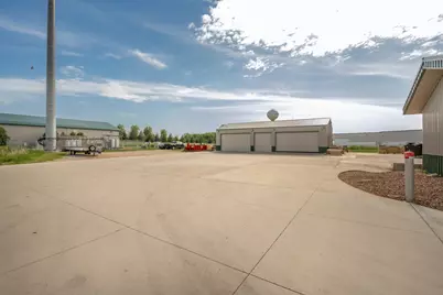 800 6th Street NW, New Prague, MN 56071 - Photo 69