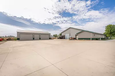 800 6th Street NW, New Prague, MN 56071 - Photo 87