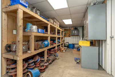 800 6th Street NW, New Prague, MN 56071 - Photo 59