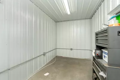 800 6th Street NW, New Prague, MN 56071 - Photo 83