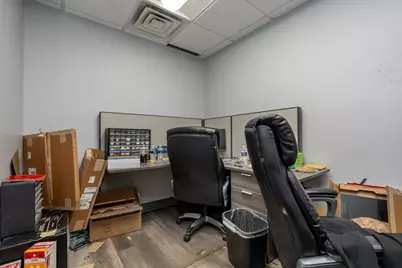 800 6th Street NW, New Prague, MN 56071 - Photo 67