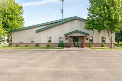 800 6th Street NW, New Prague, MN 56071 - Photo 5