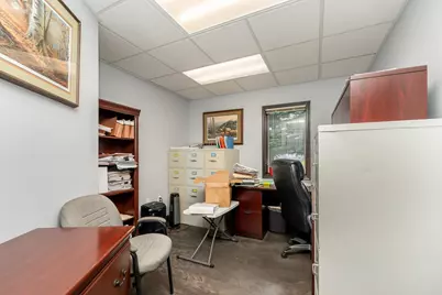 800 6th Street NW, New Prague, MN 56071 - Photo 21