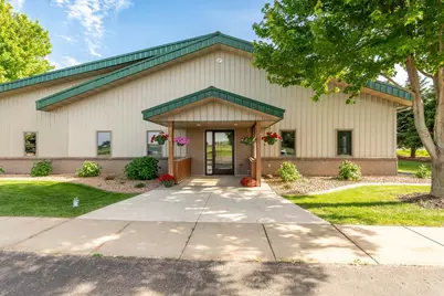 800 6th Street NW, New Prague, MN 56071 - Photo 7