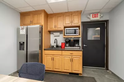 800 6th Street NW, New Prague, MN 56071 - Photo 23