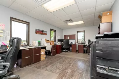 800 6th Street NW, New Prague, MN 56071 - Photo 35