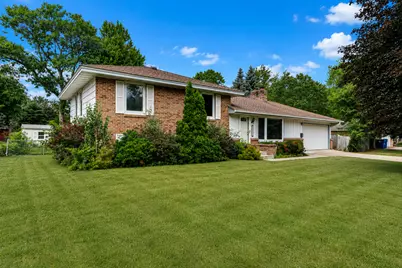 10608 Upton Avenue S, Bloomington, MN 55431 - Photo 1
