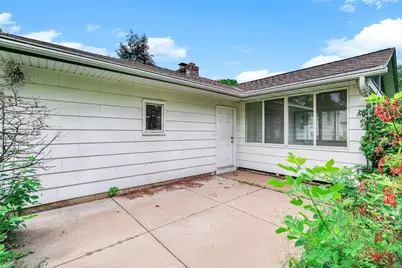 10608 Upton Avenue S, Bloomington, MN 55431 - Photo 23