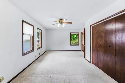 10608 Upton Avenue S, Bloomington, MN 55431 - Photo 17