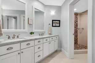914 Jewel Ave N, Lake Elmo, MN 55042 - Photo 55