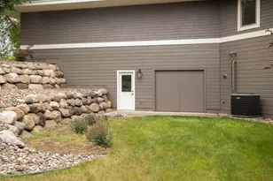 914 Jewel Ave N, Lake Elmo, MN 55042 - Photo 57