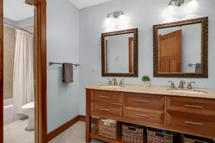 914 Jewel Ave N, Lake Elmo, MN 55042 - Photo 43