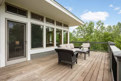 914 Jewel Avenue N, Lake Elmo, MN 55042 - Photo 61