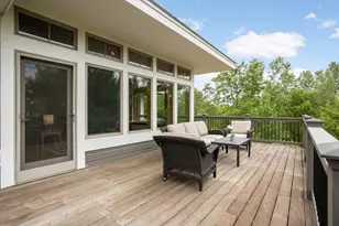 914 Jewel Ave N, Lake Elmo, MN 55042 - Photo 61