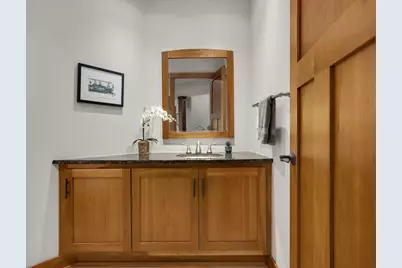 914 Jewel Avenue N, Lake Elmo, MN 55042 - Photo 25