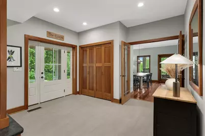 914 Jewel Avenue N, Lake Elmo, MN 55042 - Photo 7