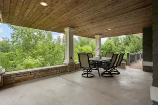 914 Jewel Ave N, Lake Elmo, MN 55042 - Photo 59