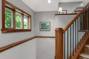 914 Jewel Ave N, Lake Elmo, MN 55042 - Photo 29