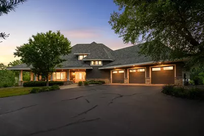 914 Jewel Avenue N, Lake Elmo, MN 55042 - Photo 1