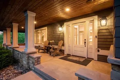 914 Jewel Avenue N, Lake Elmo, MN 55042 - Photo 5