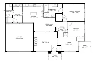 2013 Stahlke Way, Chaska, MN 55318 - Photo 23