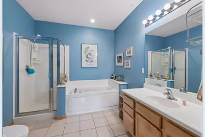 2013 Stahlke Way, Chaska, MN 55318 - Photo 13
