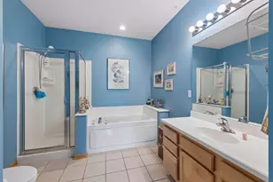 2013 Stahlke Way, Chaska, MN 55318 - Photo 13