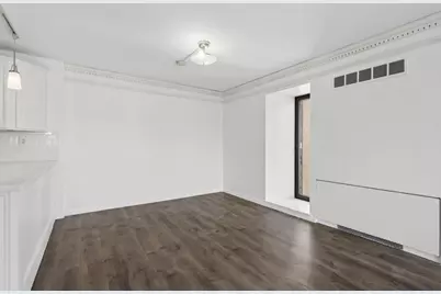 19 1st Street S #B908, Minneapolis, MN 55401 - Photo 29