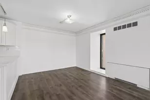 19 1st Street S, Minneapolis, MN 55401 - Photo 29