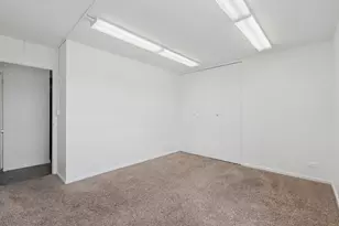 19 1st Street S, Minneapolis, MN 55401 - Photo 35