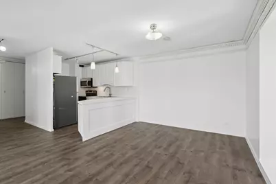 19 1st Street S #B908, Minneapolis, MN 55401 - Photo 23