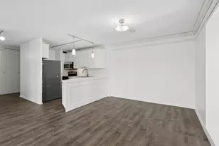 19 1st Street S, Minneapolis, MN 55401 - Photo 23