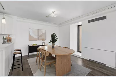 19 1st Street S #B908, Minneapolis, MN 55401 - Photo 3