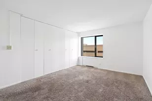 19 1st Street S, Minneapolis, MN 55401 - Photo 39