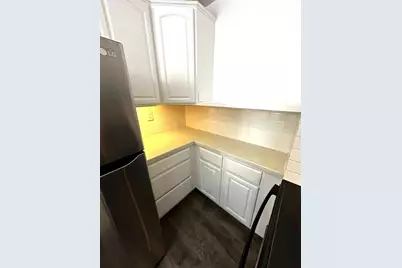 19 1st Street S #B908, Minneapolis, MN 55401 - Photo 29