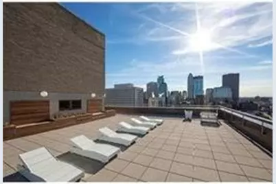 19 1st Street S #B908, Minneapolis, MN 55401 - Photo 17