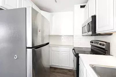 19 1st Street S #B908, Minneapolis, MN 55401 - Photo 33