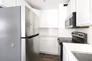 19 1st Street S, Minneapolis, MN 55401 - Photo 33